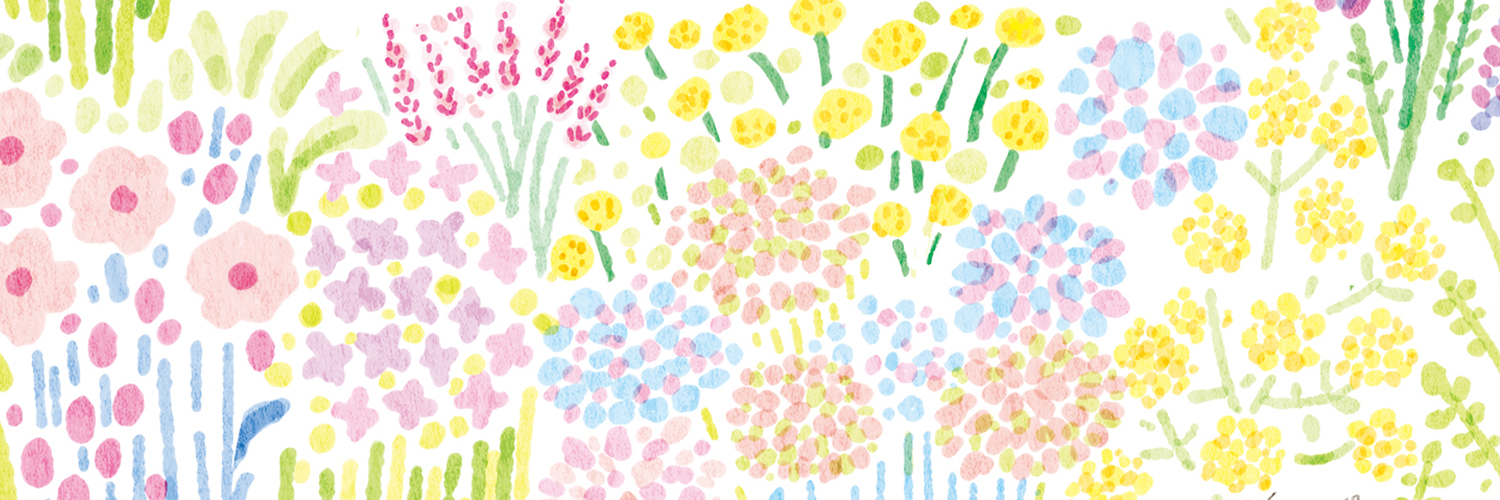mofpof_mami's profile banner image