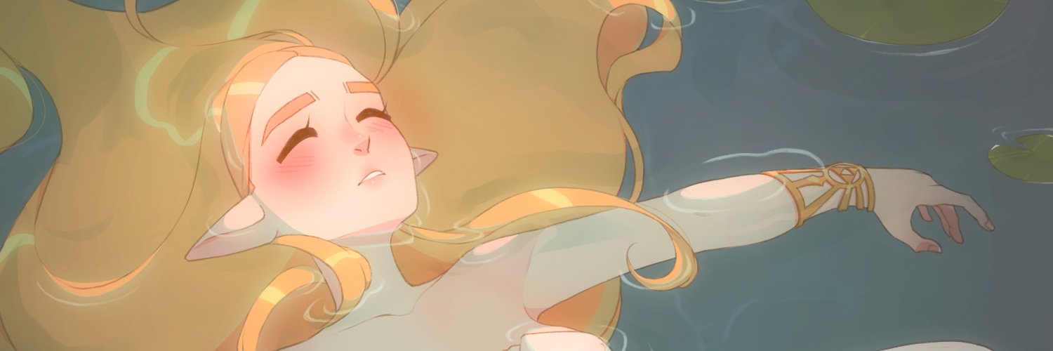 Flo (Tchouki) (@Tchouuuki) / Posts / X