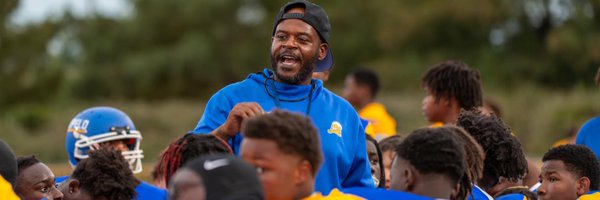 jsmooth501 Profile Banner