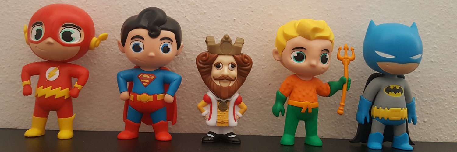 the_leon's profile banner image