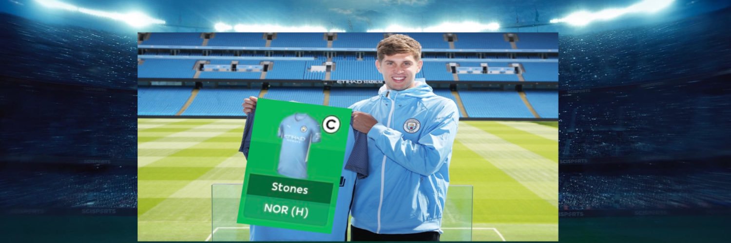 FPL Transferz ↔️  banner