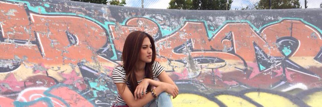 JuliElmoJapsMoe's profile banner image
