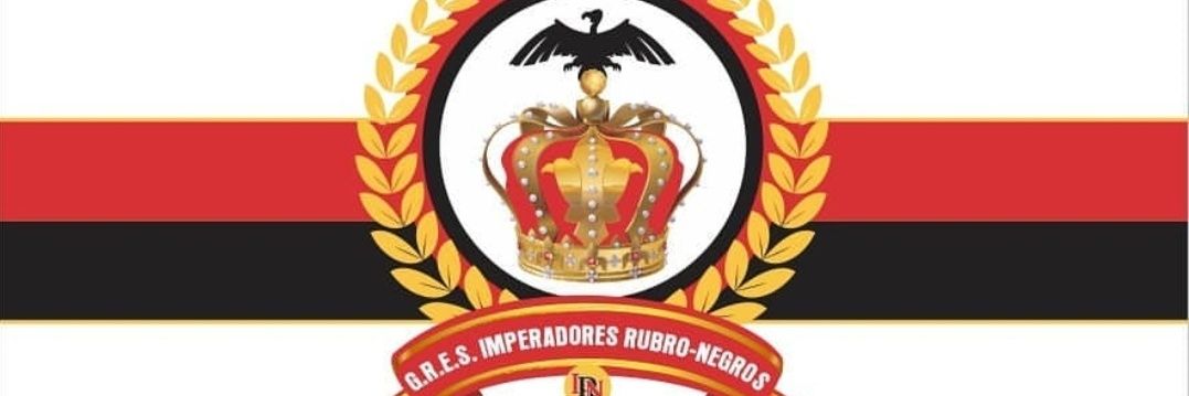 ImperadoresRB's profile banner image