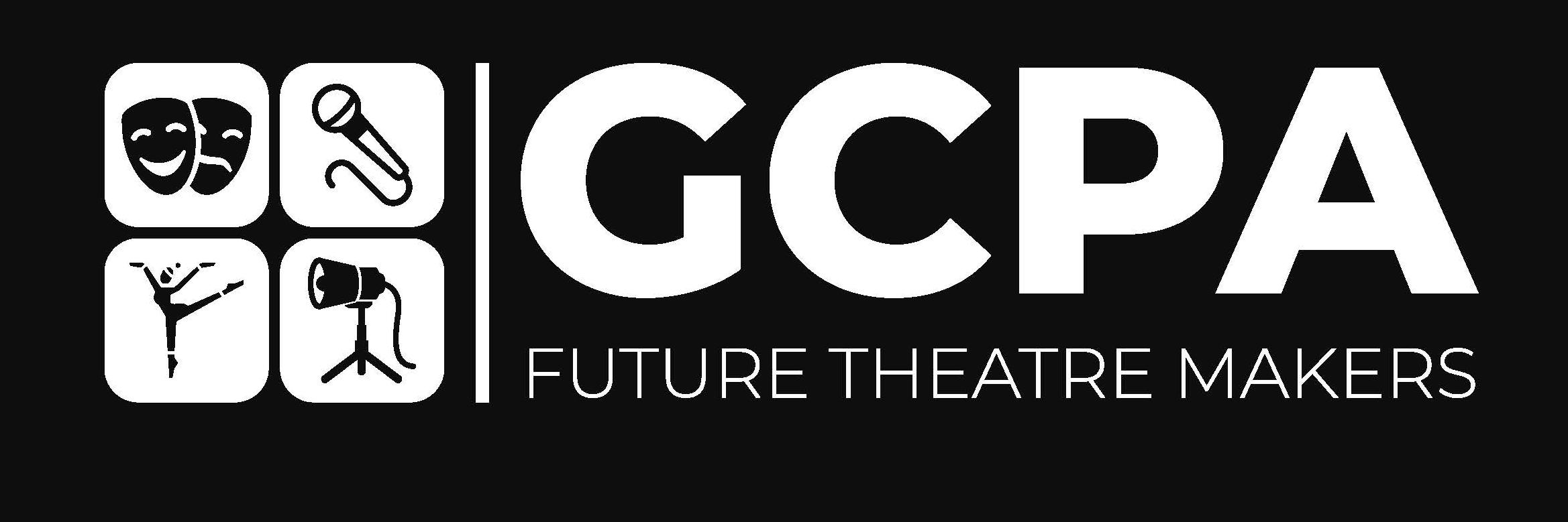 _GCPA_'s profile banner image