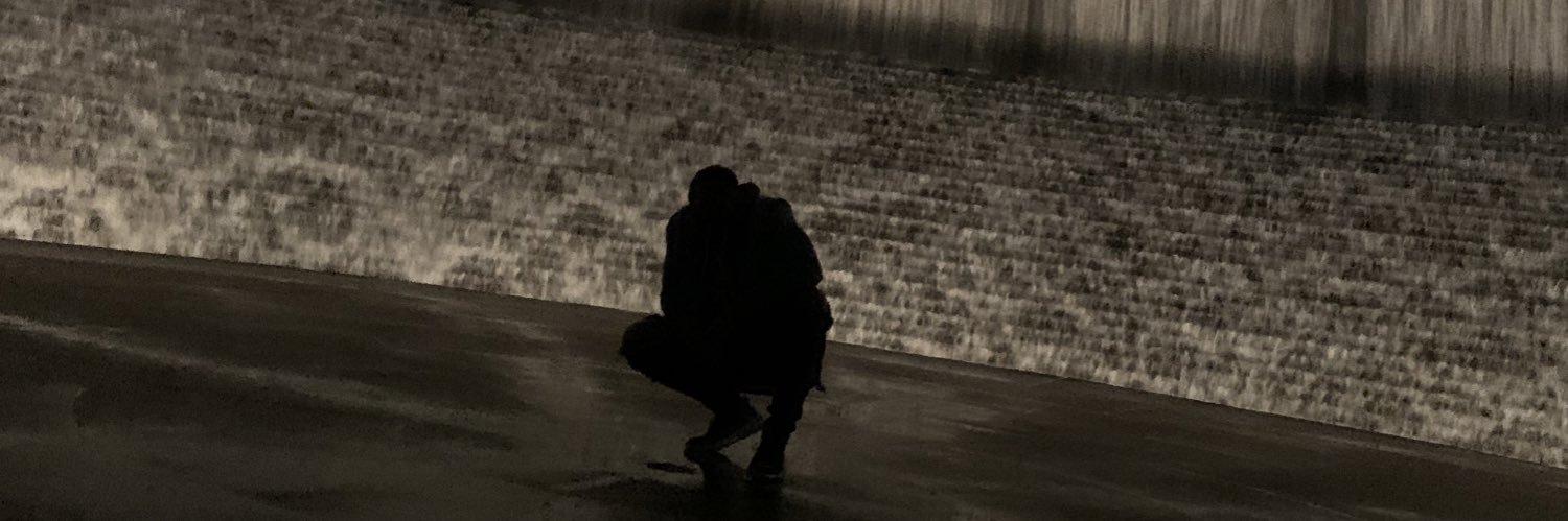 Dru banner