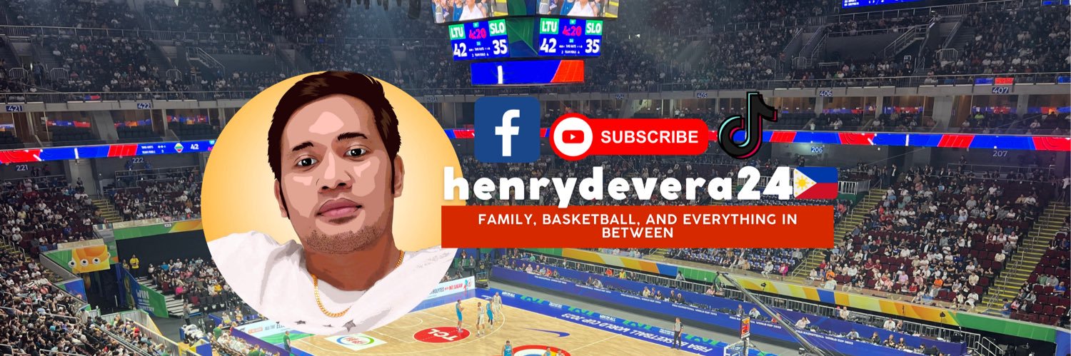 henry_devera's profile banner image