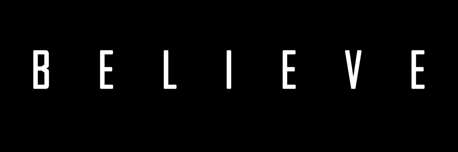 S de Vendo🇪🇸 banner