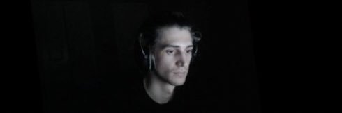 Skyvolt11's profile banner image