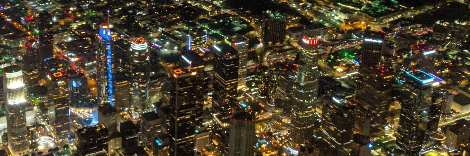 Hadia Bharoocha banner