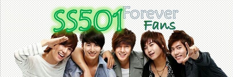 ss5014everfans's profile banner image