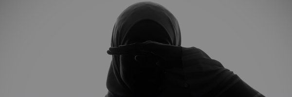 MemunatAlli Profile Banner