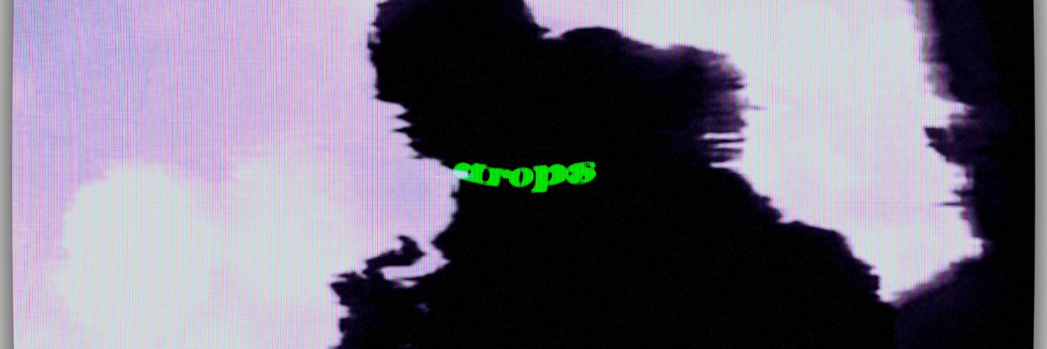 Drops • 🇵🇭 banner