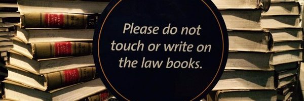 Paul Magrath writer banner