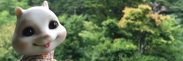 risubaco Profile Banner