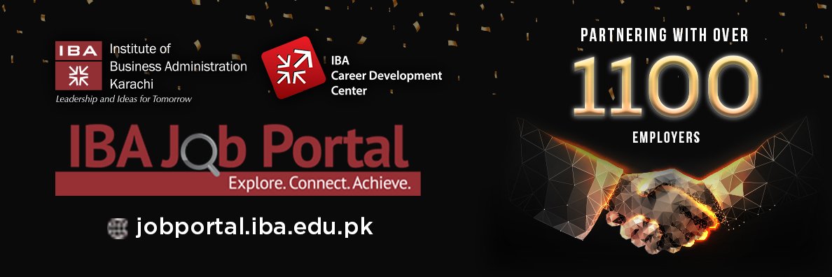 IBACDC banner