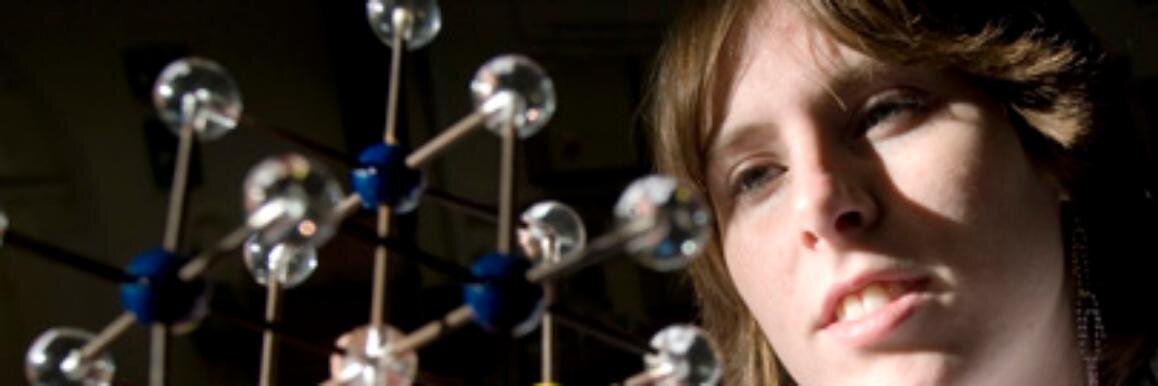 Rowena Fletcher-Wood banner