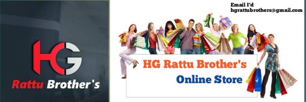 HaninderSingh6 Profile Banner