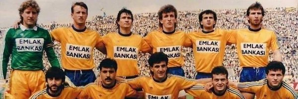 Rıdvan Çavuş Profile Banner