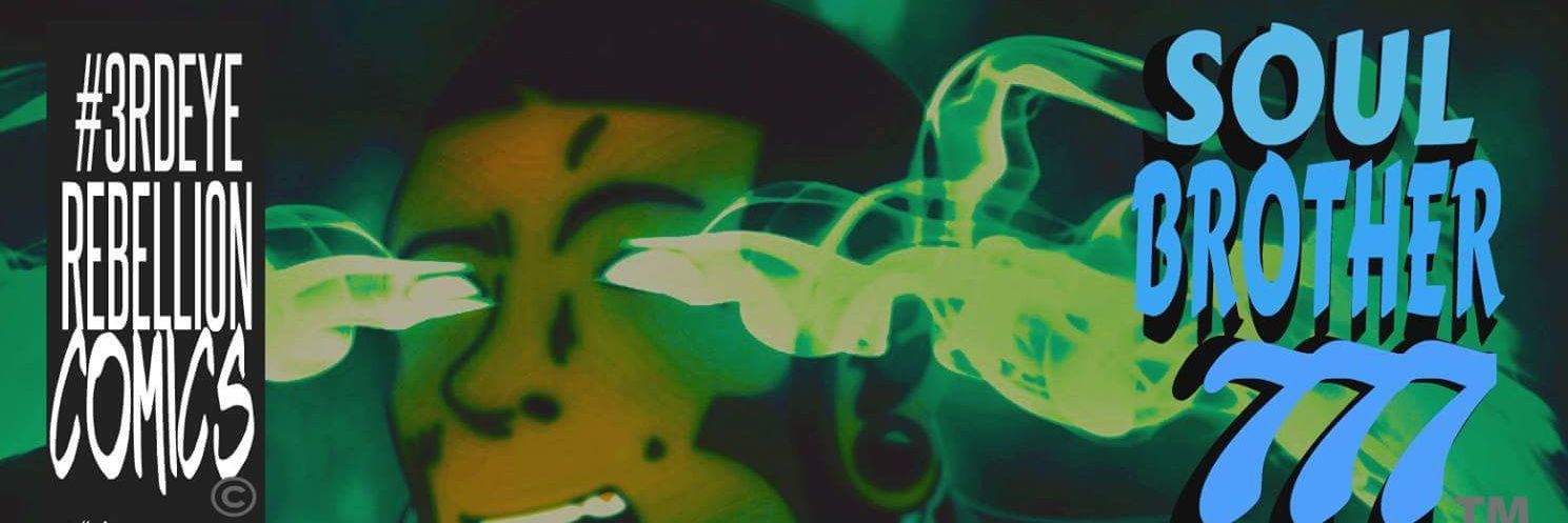 k2theillest's profile banner image