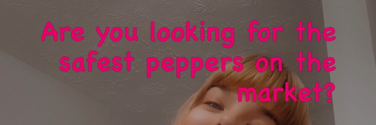 LemoineMichaela's profile banner image
