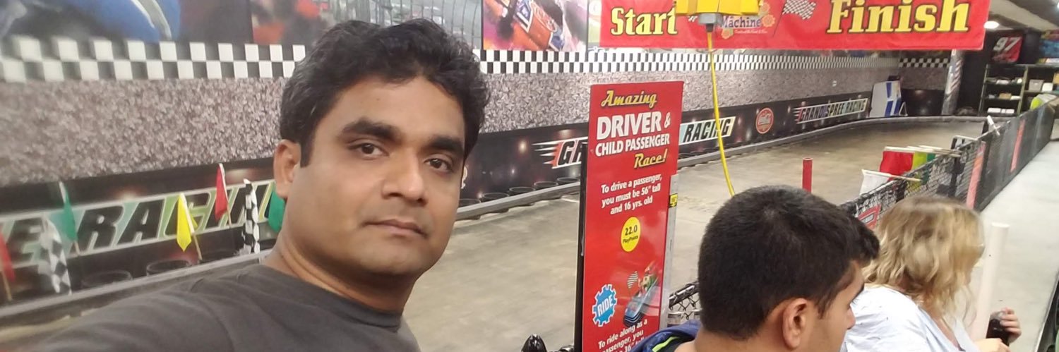 suniltripathy banner