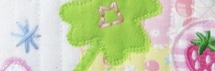 🔞 Forrest ➡️ FD's banner