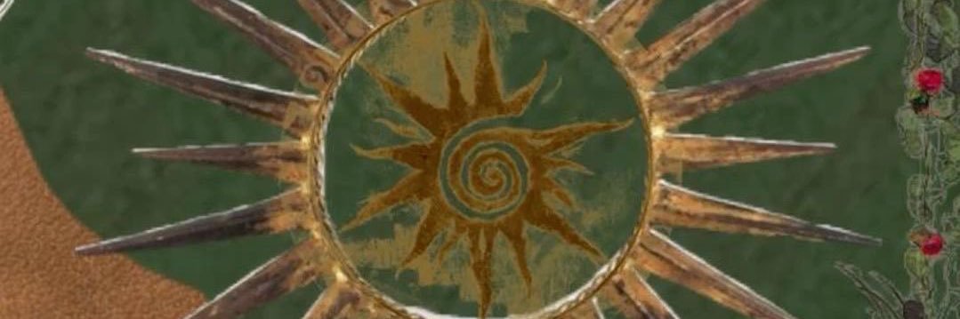 🔞 Forrest 🚩 fired pls help banner