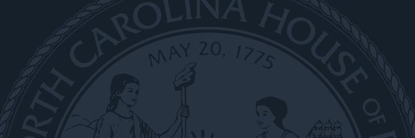 BenMossNC Profile Banner