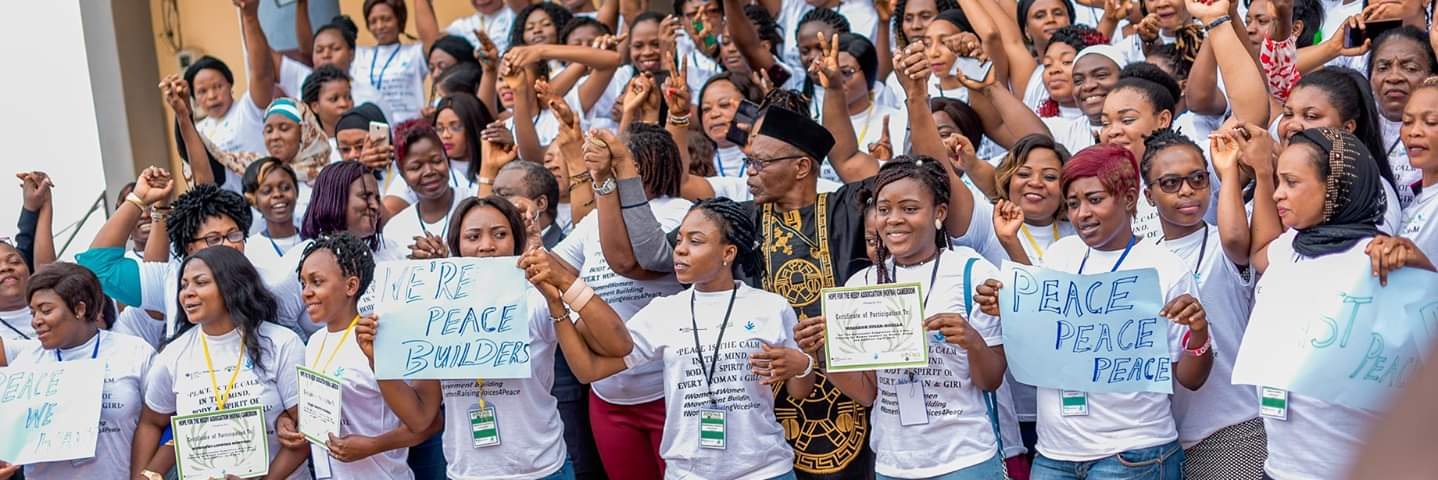 Christelle Bay Chongwain banner