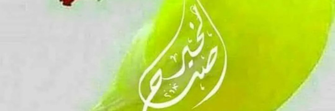 meminiel1's profile banner image