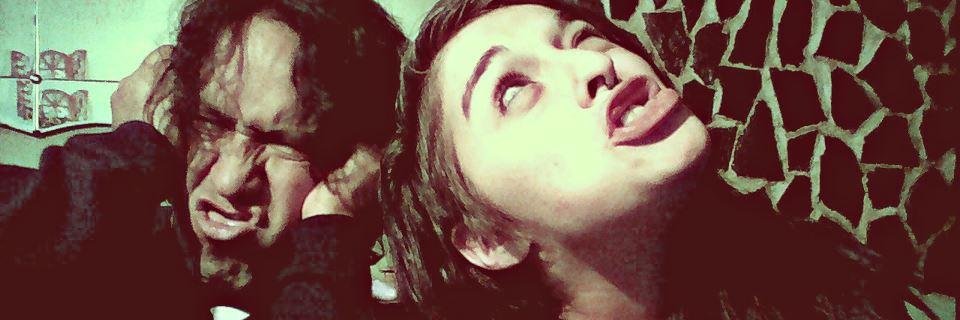 #Disharashera banner