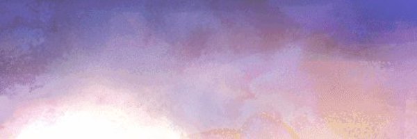 ashendivinity Profile Banner