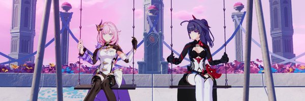 thaisfluff Profile Banner