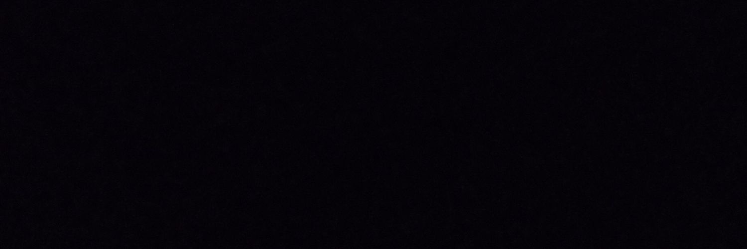 SOYOGI81's profile banner image