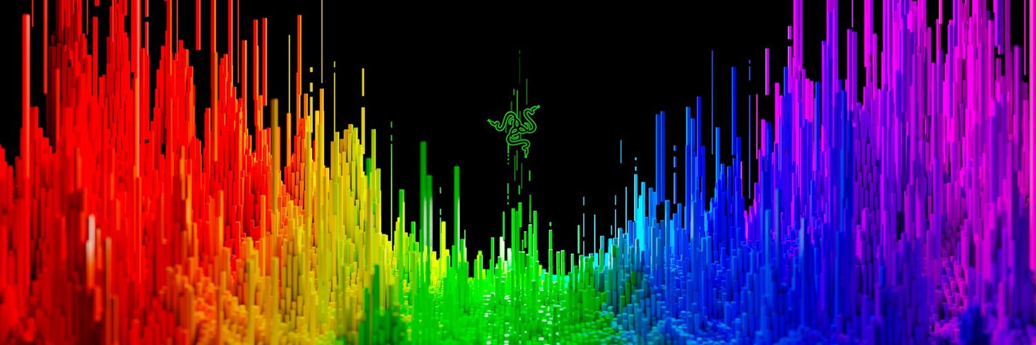 orbis12game's profile banner image