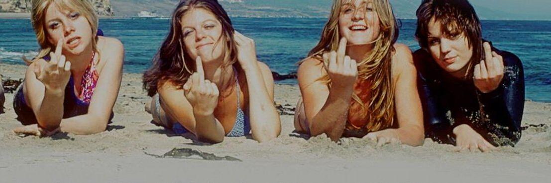 FY Pix banner