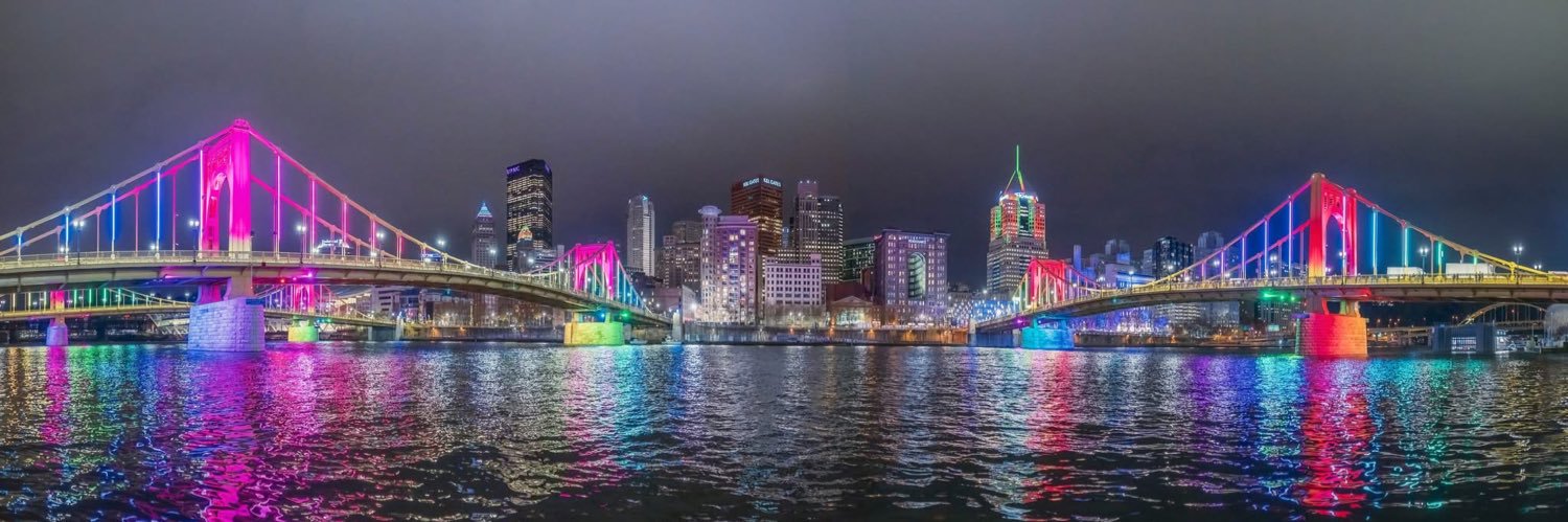 Pale Earnhardt 🧀🏠 banner