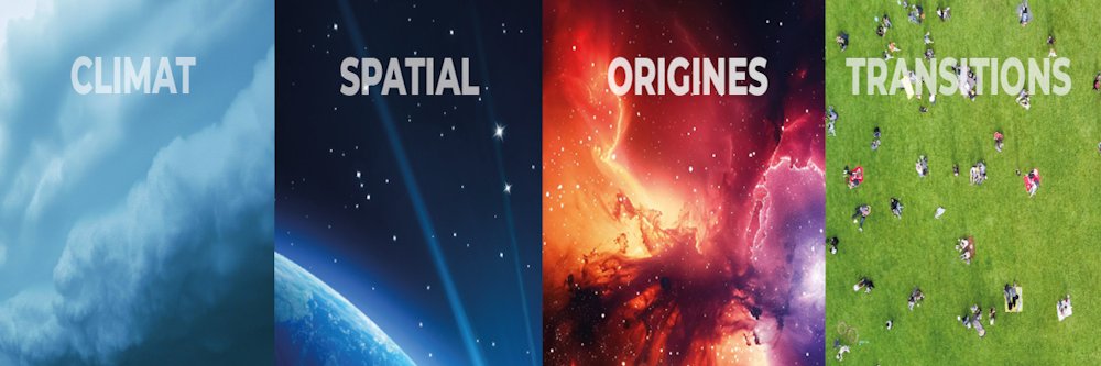 Observatoire MP banner