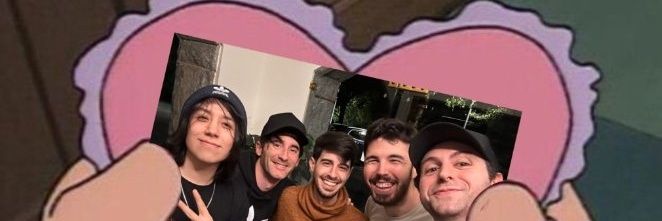 jimee_gr's profile banner image