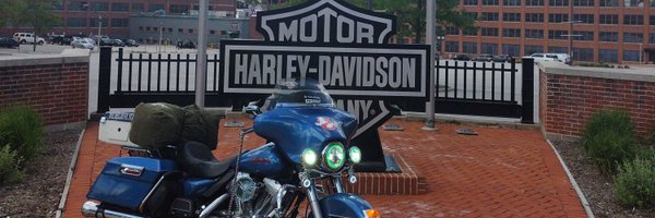 ReaperBluEyes Profile Banner