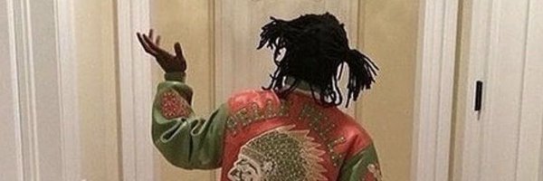 mrnafarious Profile Banner