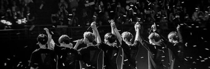 luvn1ki's profile banner image