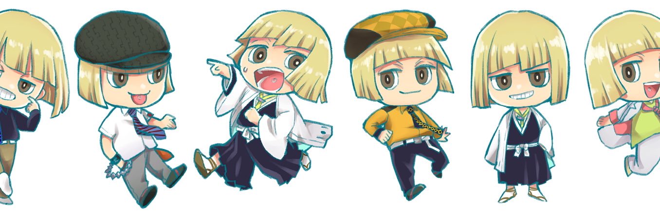 相川ぽこ◎'s banner