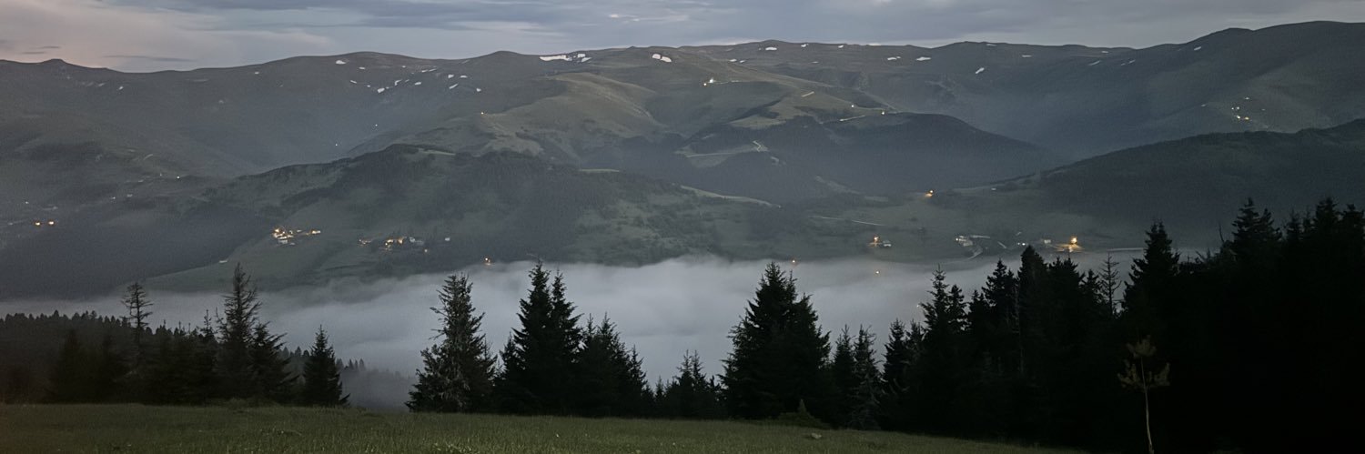 berkan0zkan's profile banner image