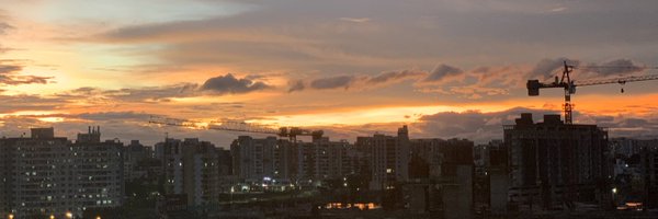 MankarAnuj Profile Banner