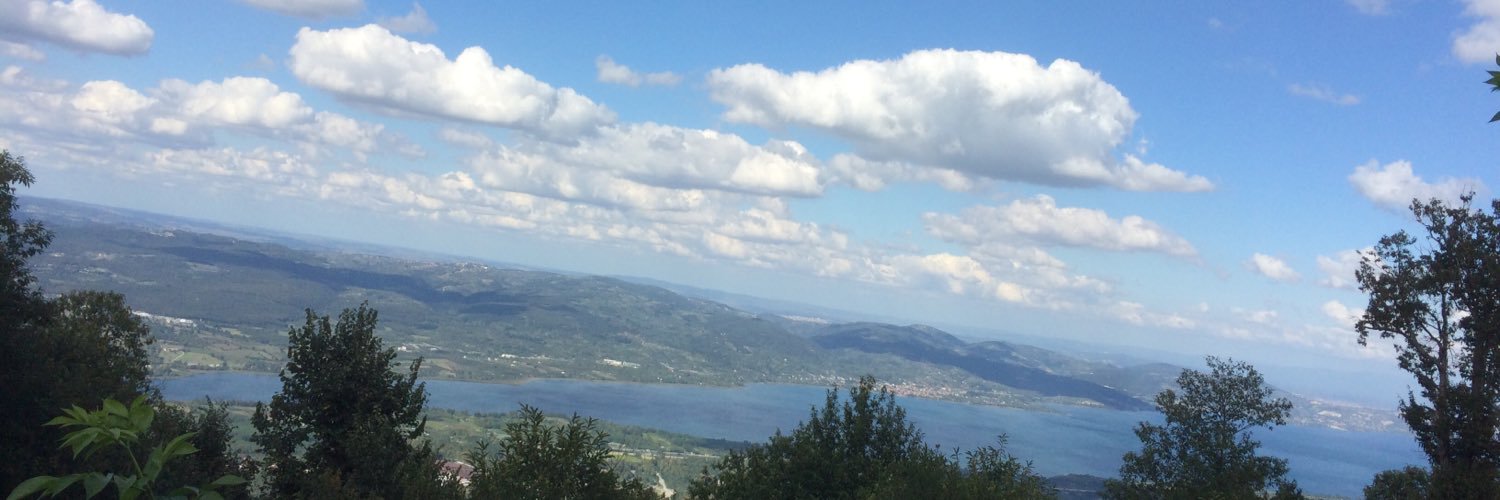 Dr Khalid A Alkhalidy banner