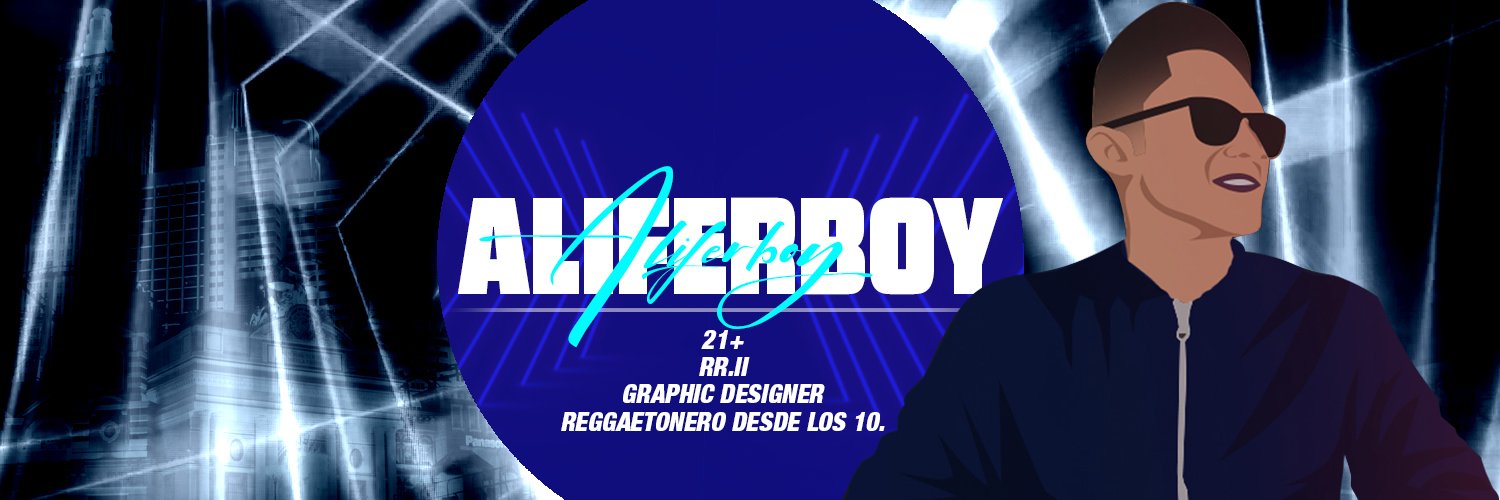 A L I banner