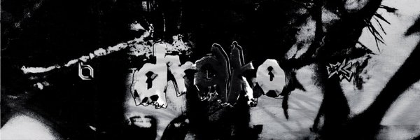 MbnDrako Profile Banner