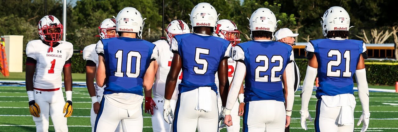 Grayson Kerscher banner