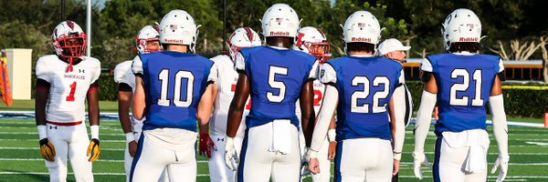 GraysonKerscher Profile Banner